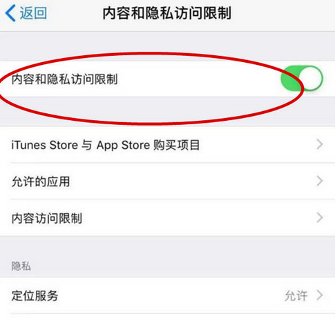 青云谱苹果15Pro预约维修分享苹果iPhone15Pro如何设置应用加密 