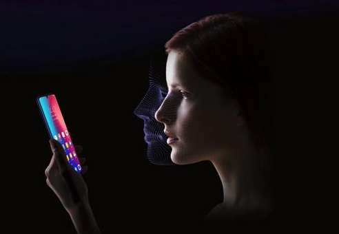 青云谱苹果14维修分享iPhone 14 Plus面容识别失败怎么办 
