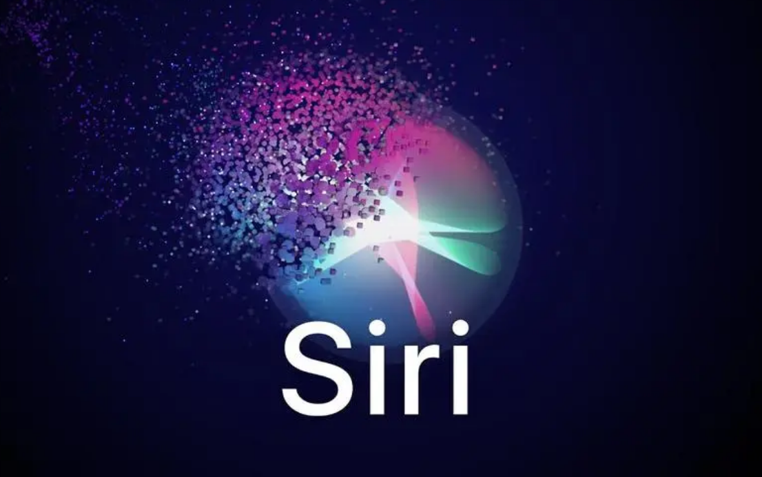 青云谱苹果手机维修分享升级iOS 16.0.3后Siri 无法正常工作解决办法 