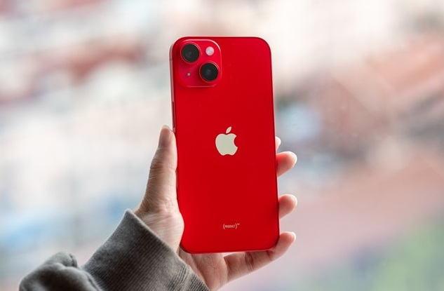 青云谱苹果14维修分享为什么大家觉得iPhone 14不香了 