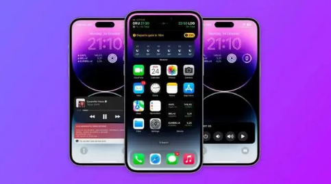 青云谱苹果手机维修分享iOS 16.1 RC版是iOS 16.1正式版吗 