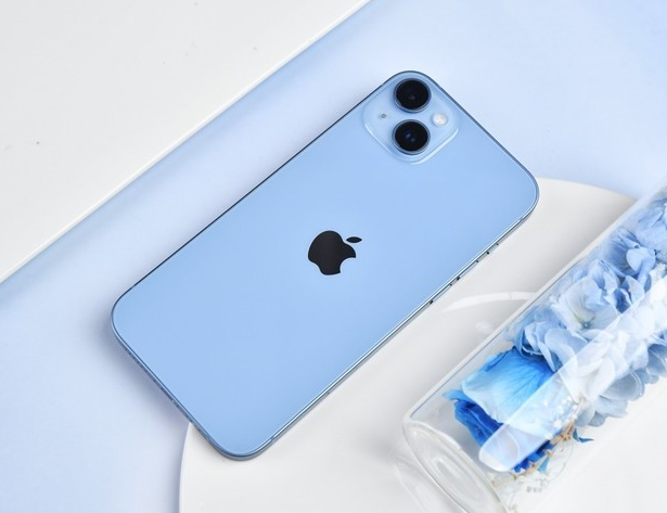 青云谱苹果手机维修分享升级iOS 16后iPhone 14遇“无法识别SIM卡”怎么办 