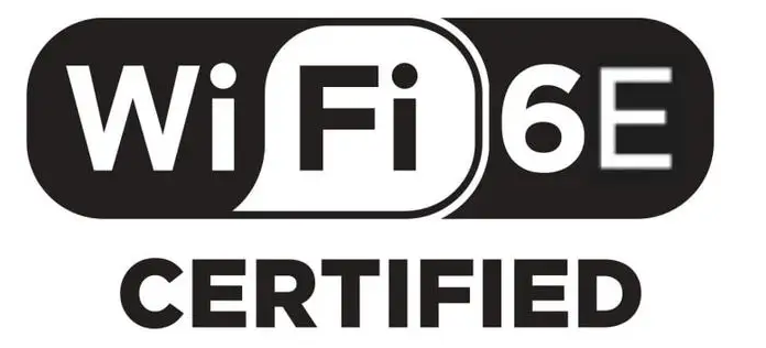 青云谱苹果14维修分享 iPhone 14支持WiFi 6E 吗 