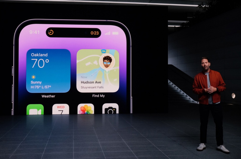 青云谱苹果14维修分享iPhone 14售价揭晓 