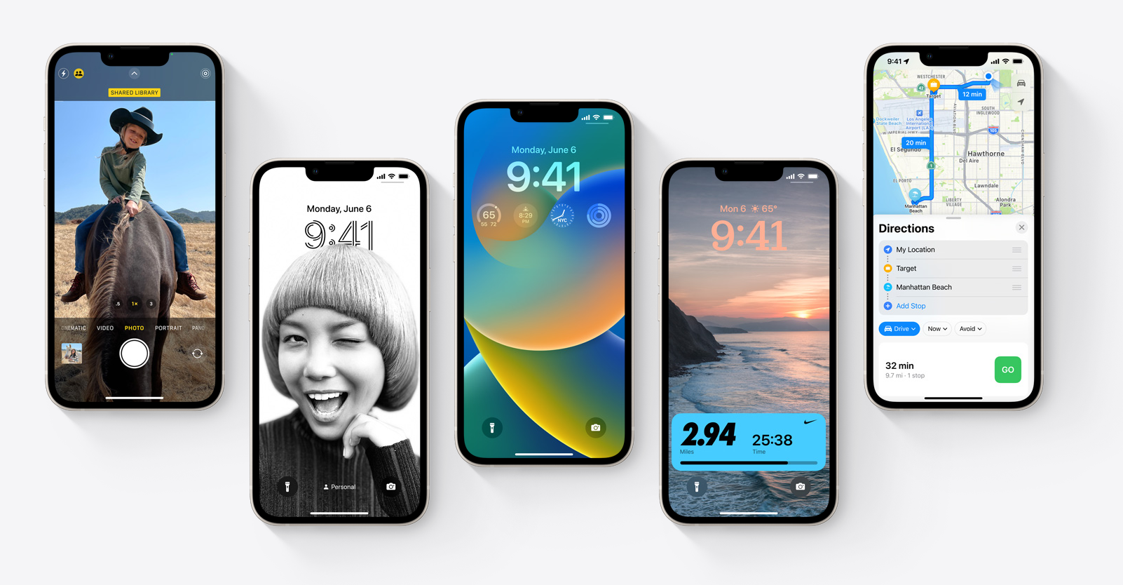 青云谱苹果14维修分享除了 iPhone 14 还可能有这些新产品 