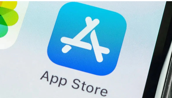 青云谱苹果手机维修分享应用商店出现大量色情App，苹果会处理吗 