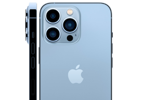 青云谱苹果14维修分享iPhone14系列有mini吗 