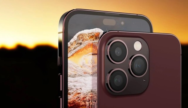 青云谱苹果14维修分享iPhone 14全系涨价，还值得购买吗 