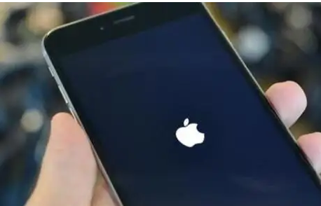 青云谱苹果手机维修分享iPhone卡顿怎么办 