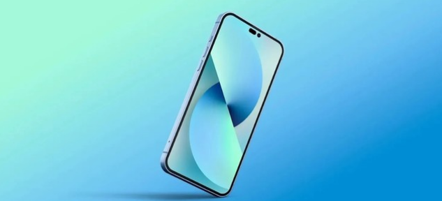 青云谱苹果14维修分享iPhone 14系列会延期吗 