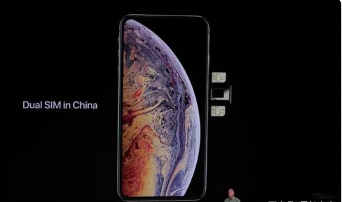 青云谱苹果手机维修分享iPhone eSIM 出 Bug怎么办 