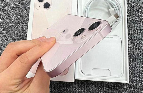 青云谱苹果13维修分享iPhone 13有哪些缺点和不足 