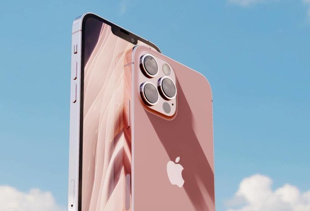 青云谱苹果14维修分享哪些渠道购买iPhone 14最安全 