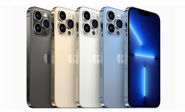 青云谱苹果14维修分享iPhone 14、14 Pro/Max规格、售价汇总 