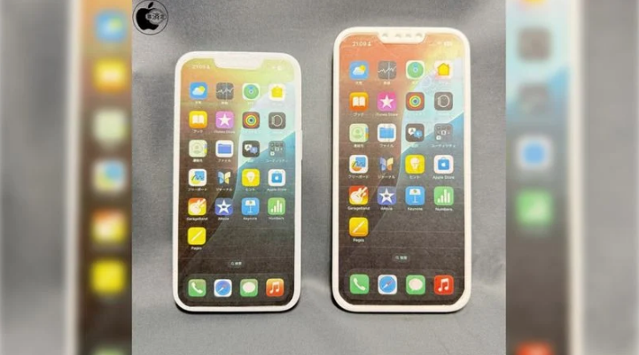 青云谱苹果手机维修分享苹果会发布6.7 英寸屏 iPhone SE 4 Plus 机型吗 