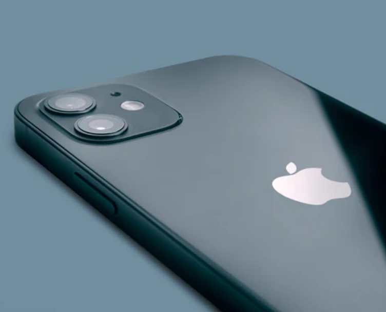 青云谱苹果手机维修分享高振幅振动可能让 iPhone 出现相机故障 