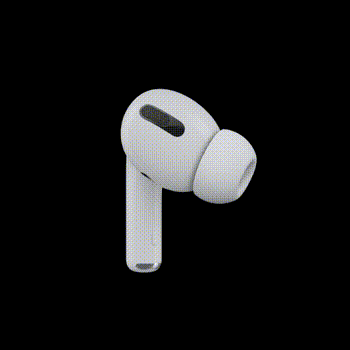 青云谱苹果手机维修分享iOS 15 beta 5 新功能 