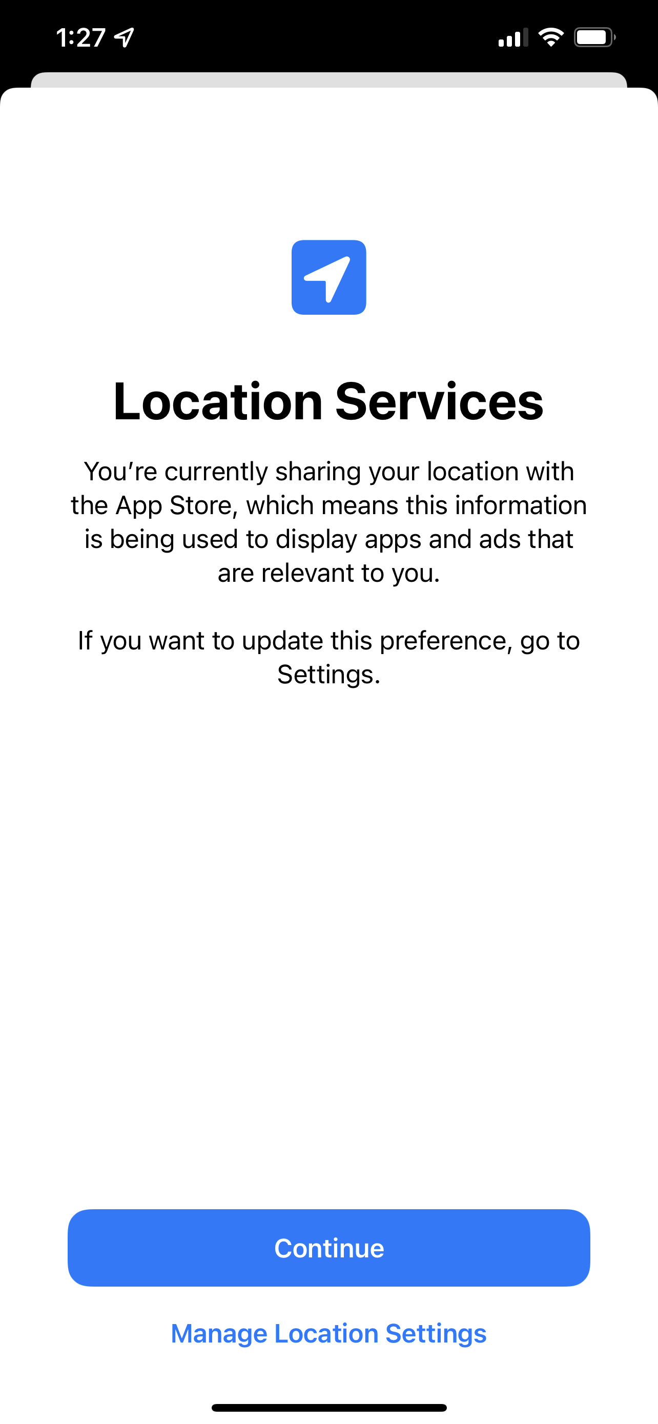 青云谱苹果手机维修分享iOS 15.0 Beta 5 新功能汇总 