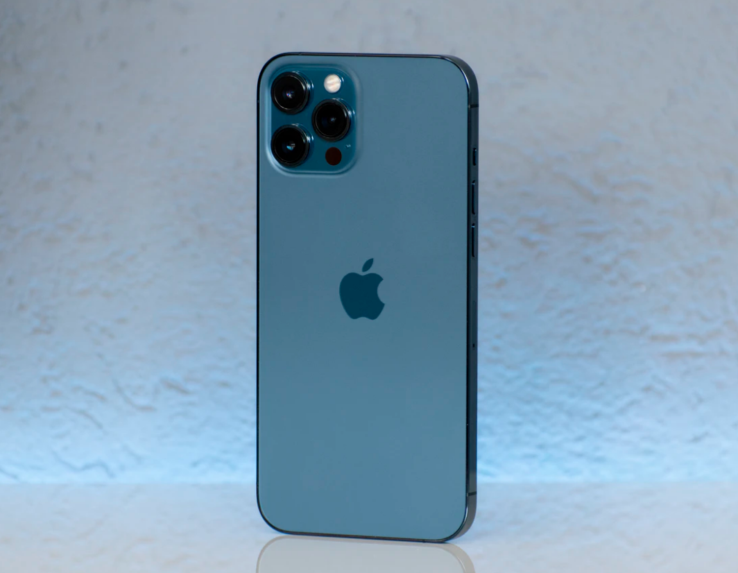 青云谱苹果手机维修分享苹果或很快发布 iOS 14.6 解决 