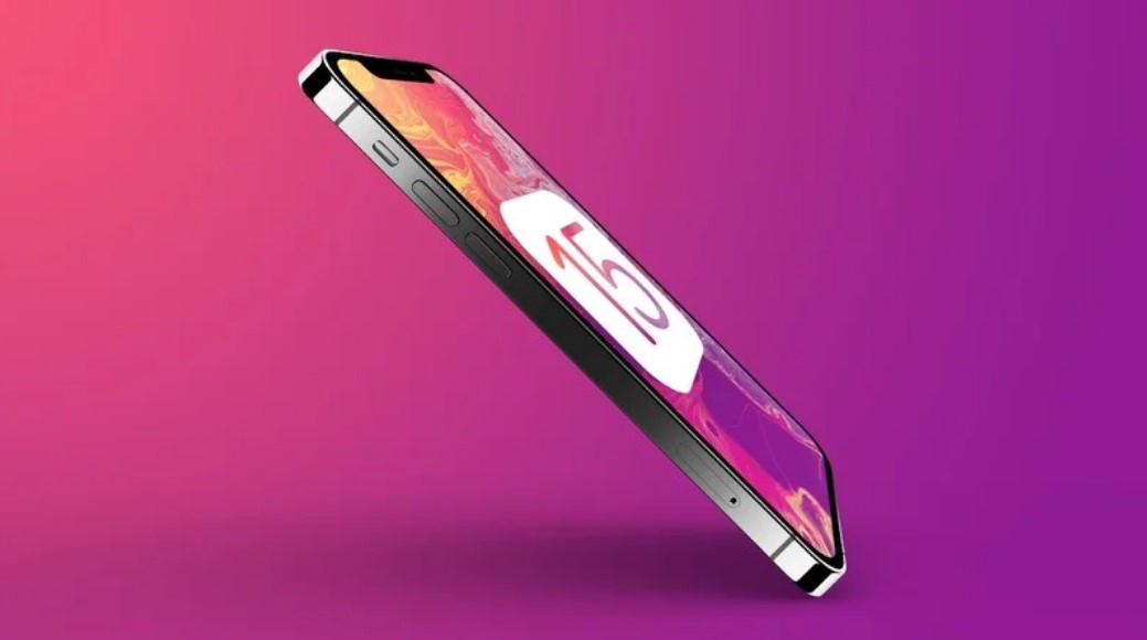 青云谱苹果手机维修分享iOS 15/iPadOS 15 支持哪些设备 