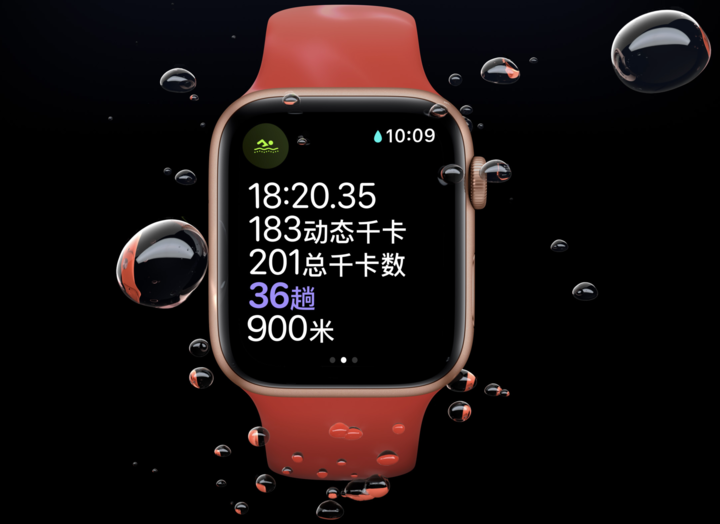 青云谱苹果手机维修分享美版 iPhone 12 为什么使用 eSIM 实现双卡 