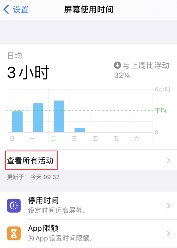 青云谱苹果手机维修分享如何在 iPhone 上关闭“快捷指令”横幅通知 