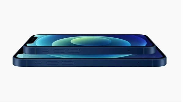 青云谱苹果手机维修分享iPhone 12 mini 锁屏后触屏失灵怎么办 