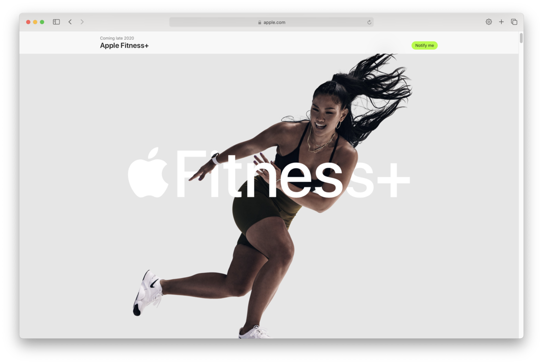 青云谱苹果手机维修分享Apple One 订阅服务是什么 