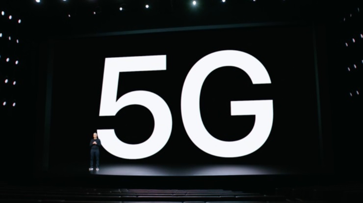 青云谱苹果手机维修分享iPhone12值得买吗 