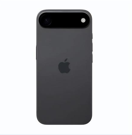 青云谱苹果维修点分享iPhone 17 Air扩容待机与快照隐患 