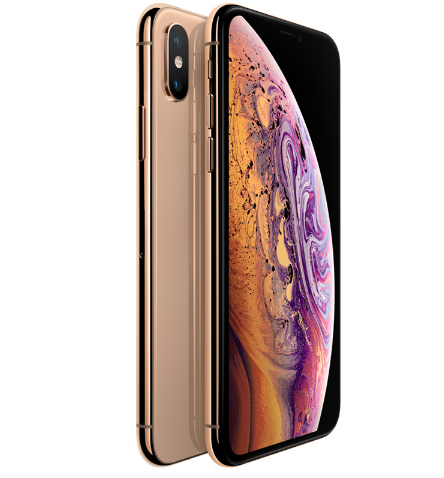 青云谱苹果维修点分享iPhone XS Max黑屏诱因全梳理 