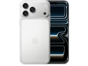 青云谱苹果维修点分享iPhone 17 Pro Max电池升温隐藏场景 